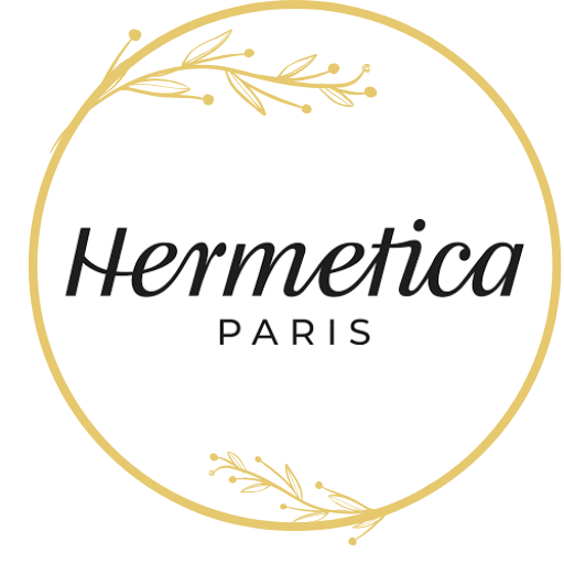 Hermetica